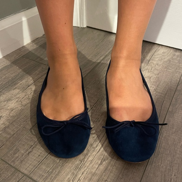 flats - Picture 5 of 6